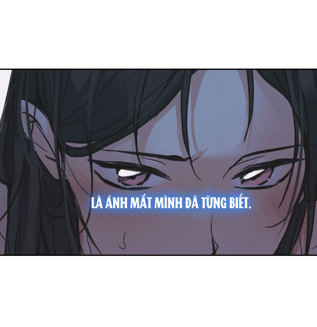 Công Thức Nấu Ăn Thích Hợp Nhất chapter 21.1 - Trang 20