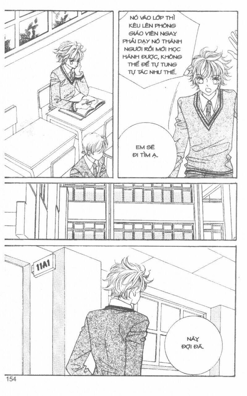 i accept you chapter 8 154