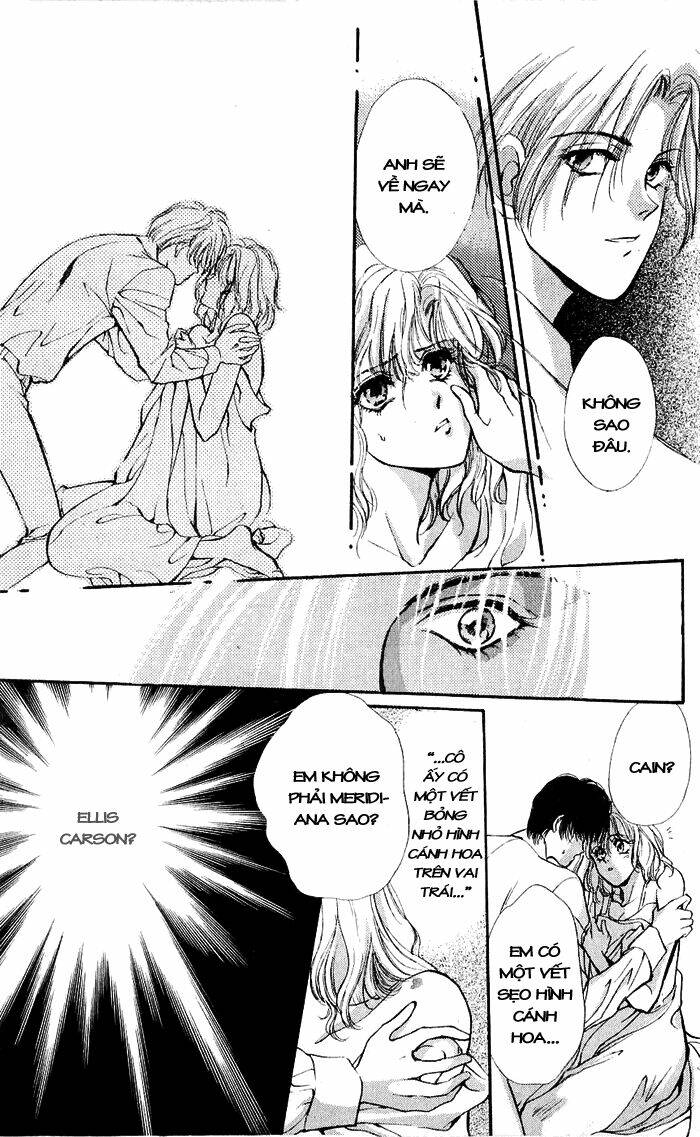 cain saga chapter 24 19