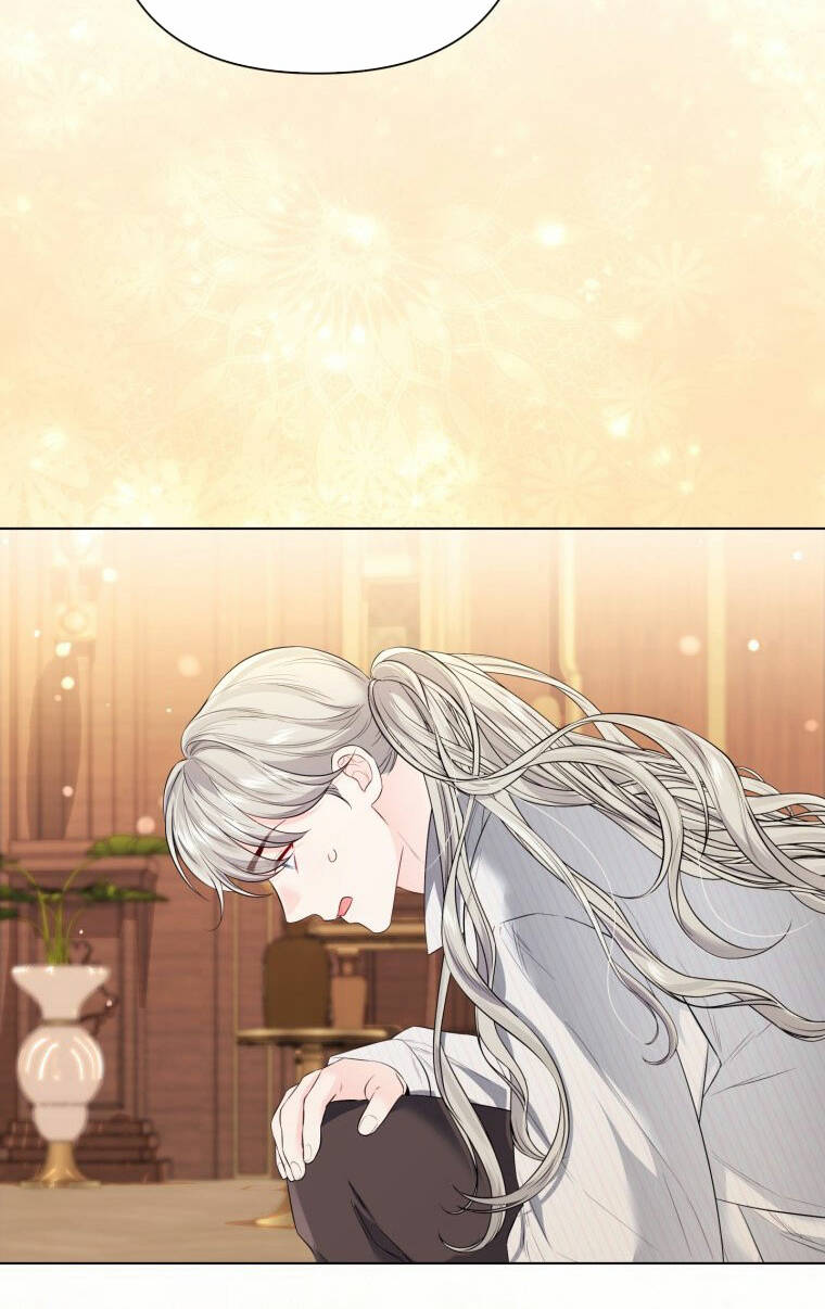 thà làm vua còn hơn chapter 27.2 39