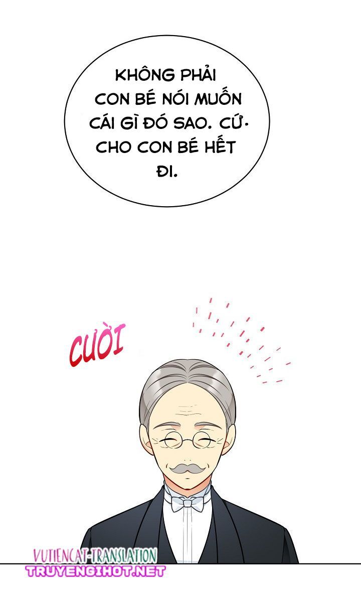 thám tử của muiella chapter 149.2 18