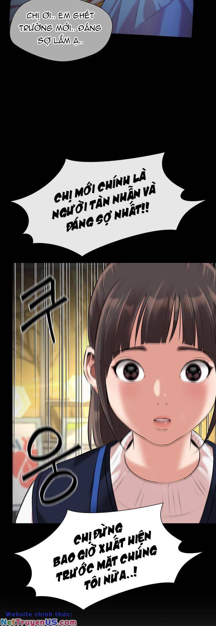 gương mặt thiên tài chapter 130 54