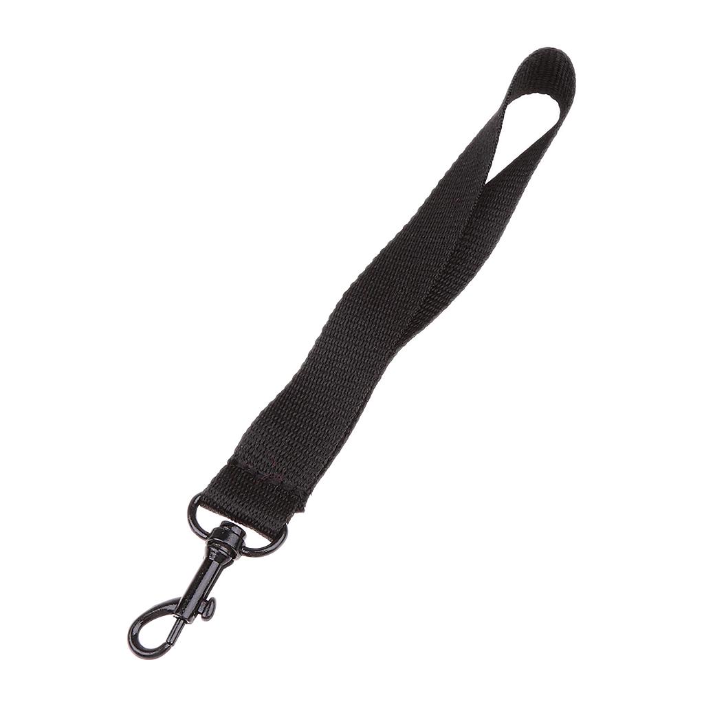 Travel Hard Carrying Case Bag for NES Classic Mini Console 2016