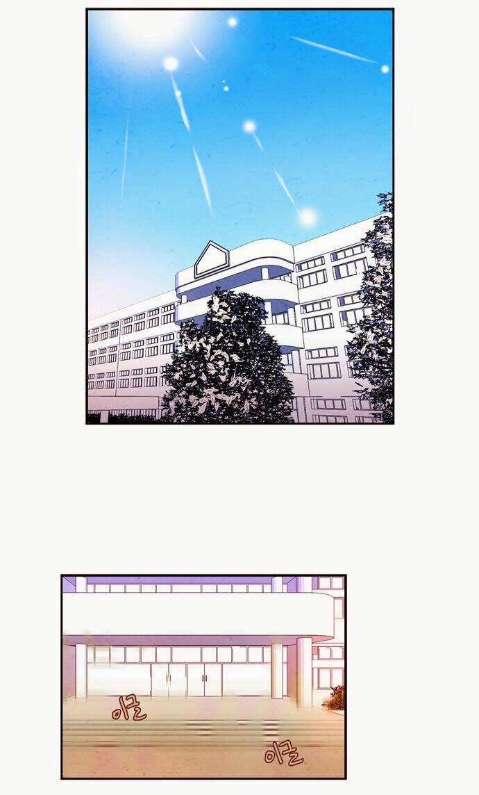 evergreen tea chapter 12 2