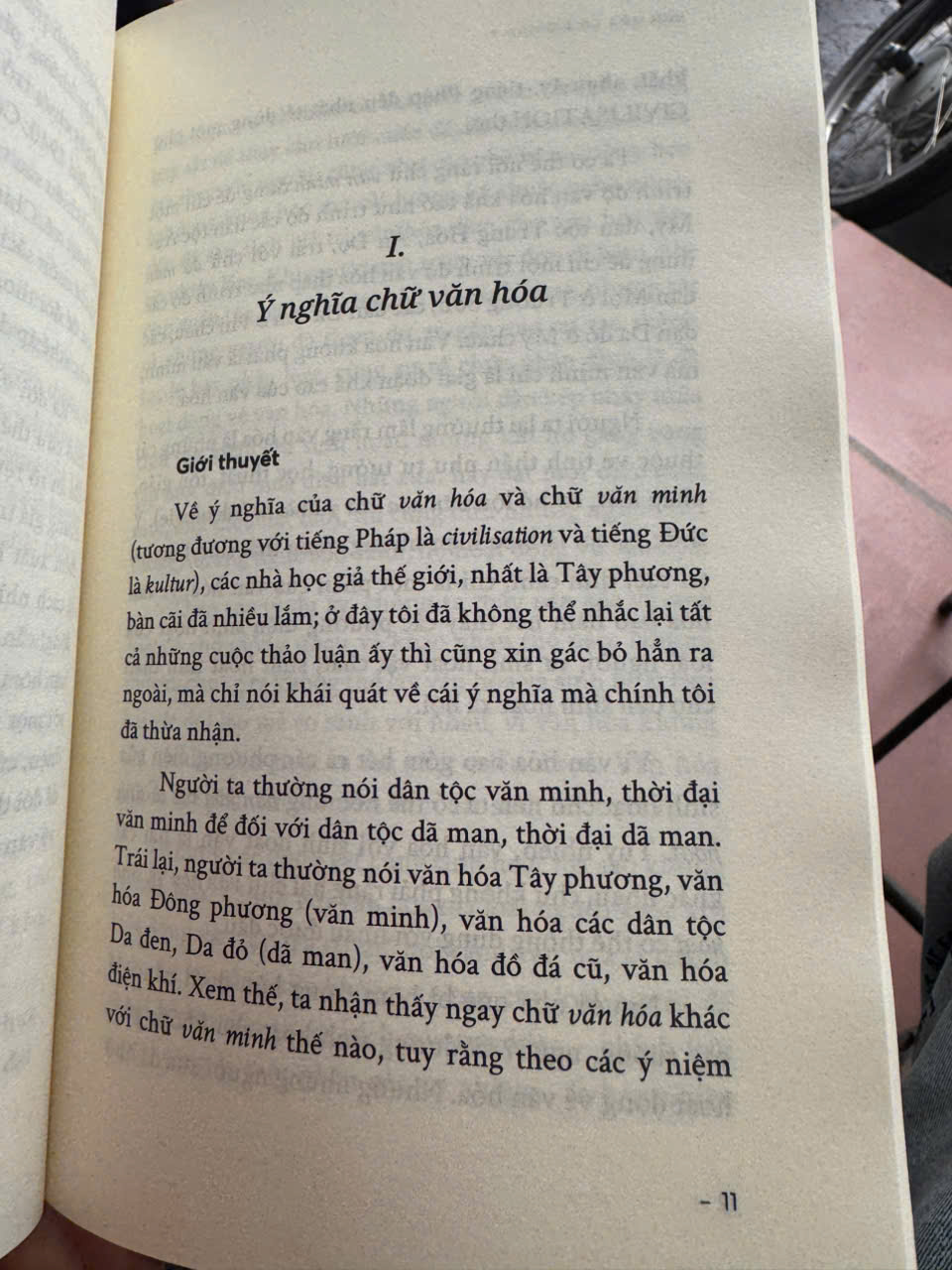 (COMBO 2 CUỐN) NGUỒN GỐC DÂN TỘC VIỆT NAM, VĂN HOÁ LÀ GÌ? – Đào Duy Anh – NXB Thế Giới – Omega Plus