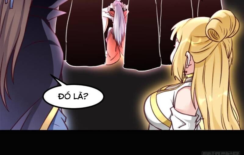 lão tổ của bạn đang online chapter 75 36