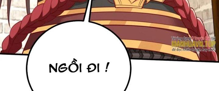 đại tần, ta là con tần thủy hoàng, giết địch thành thần chapter 21 37