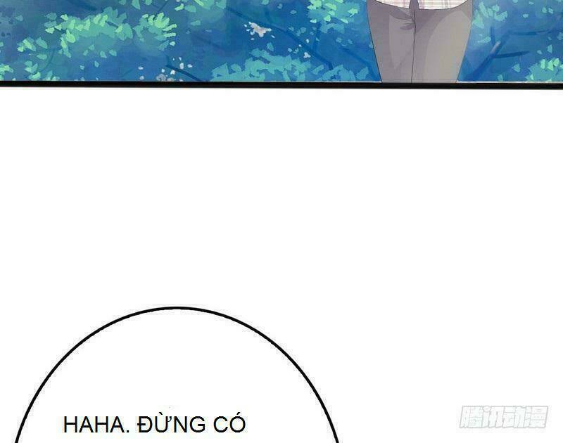 thần bí đế thiếu điềm sủng thê chapter 13 27