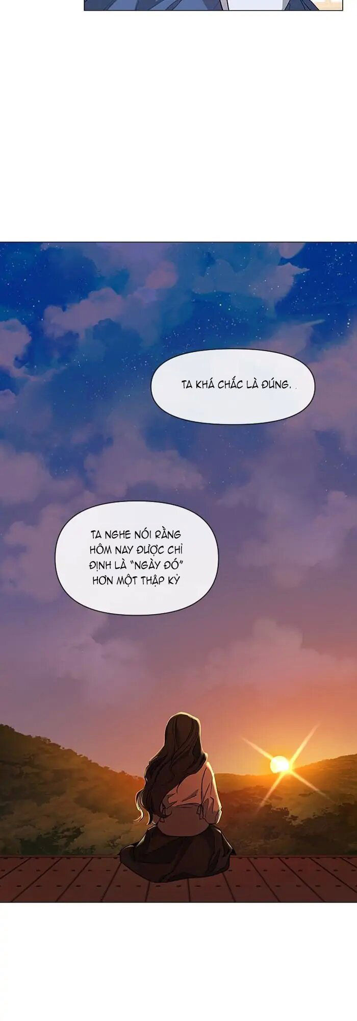 thiên thần sa ngã chapter 12.2 13