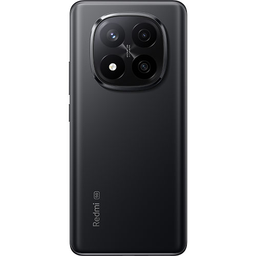 Điện thoại Xiaomi Redmi Note 14 Pro+ 5G (8GB/256GB) - Hàng chính hãng