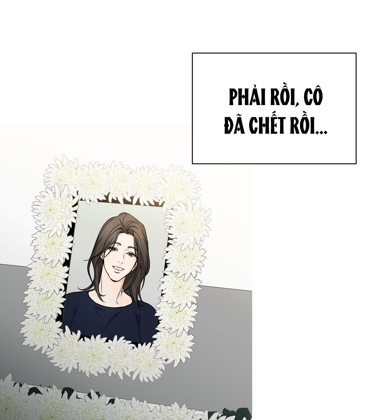 hướng đến nơi chân trời chapter 14 51