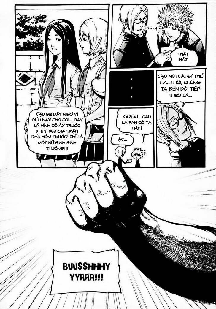 bb project chapter 15 8