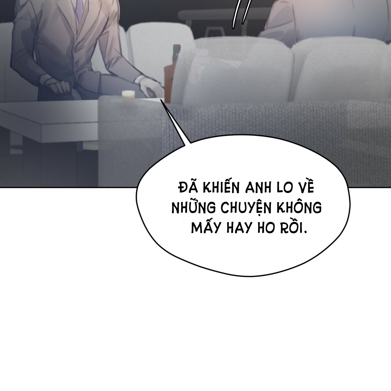 doppio senso chapter 57.1 37