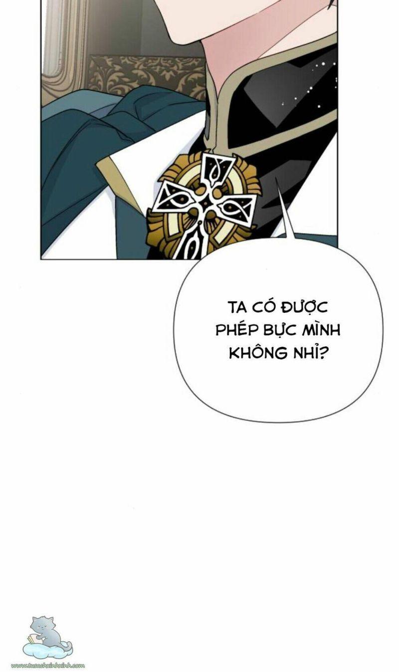 cách mà kỵ sĩ sống như tiểu thư chapter 40 52