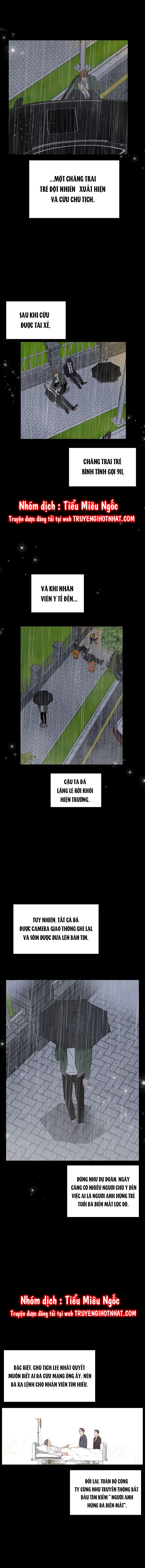 24 phút cho một câu chuyện chapter 2 10