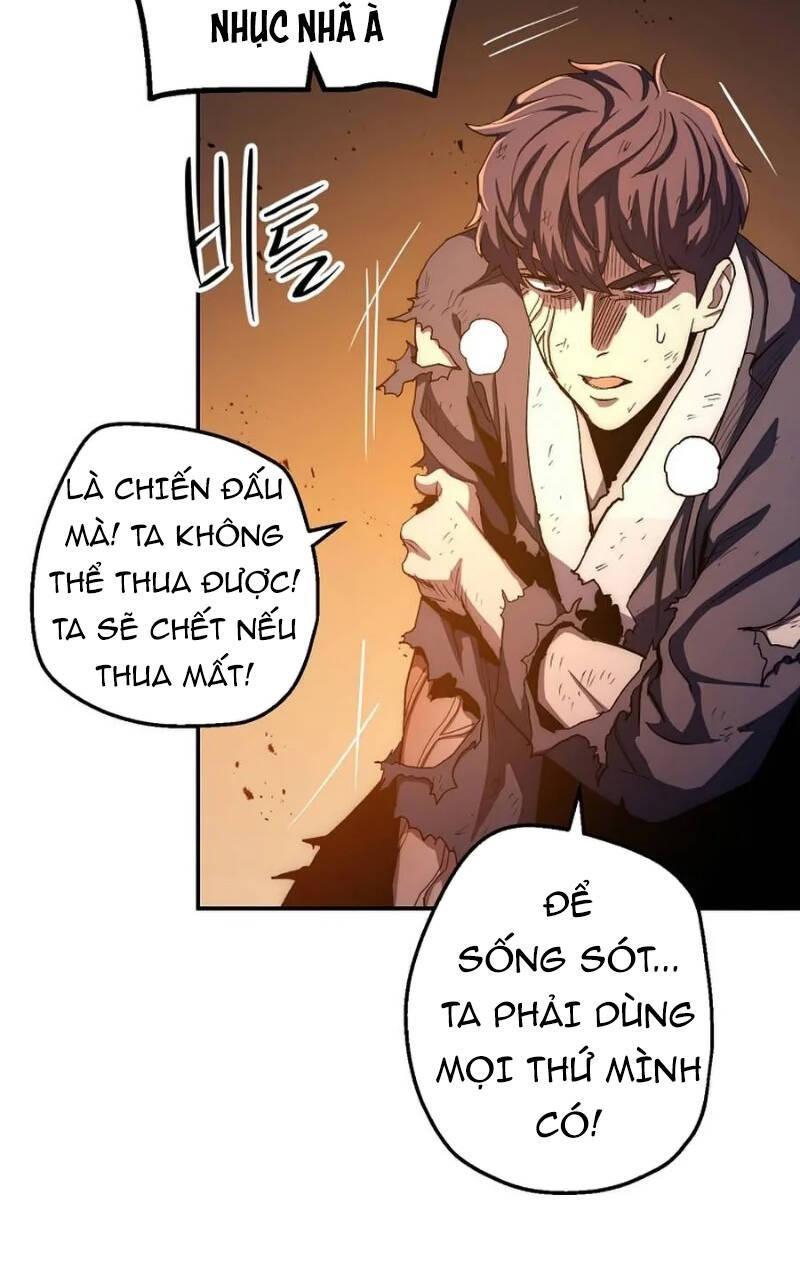 huyền thoại diệt thế độc long chapter 54 92