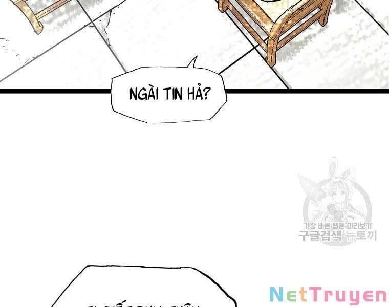 ma hiệp côn lôn chapter 39.2 20