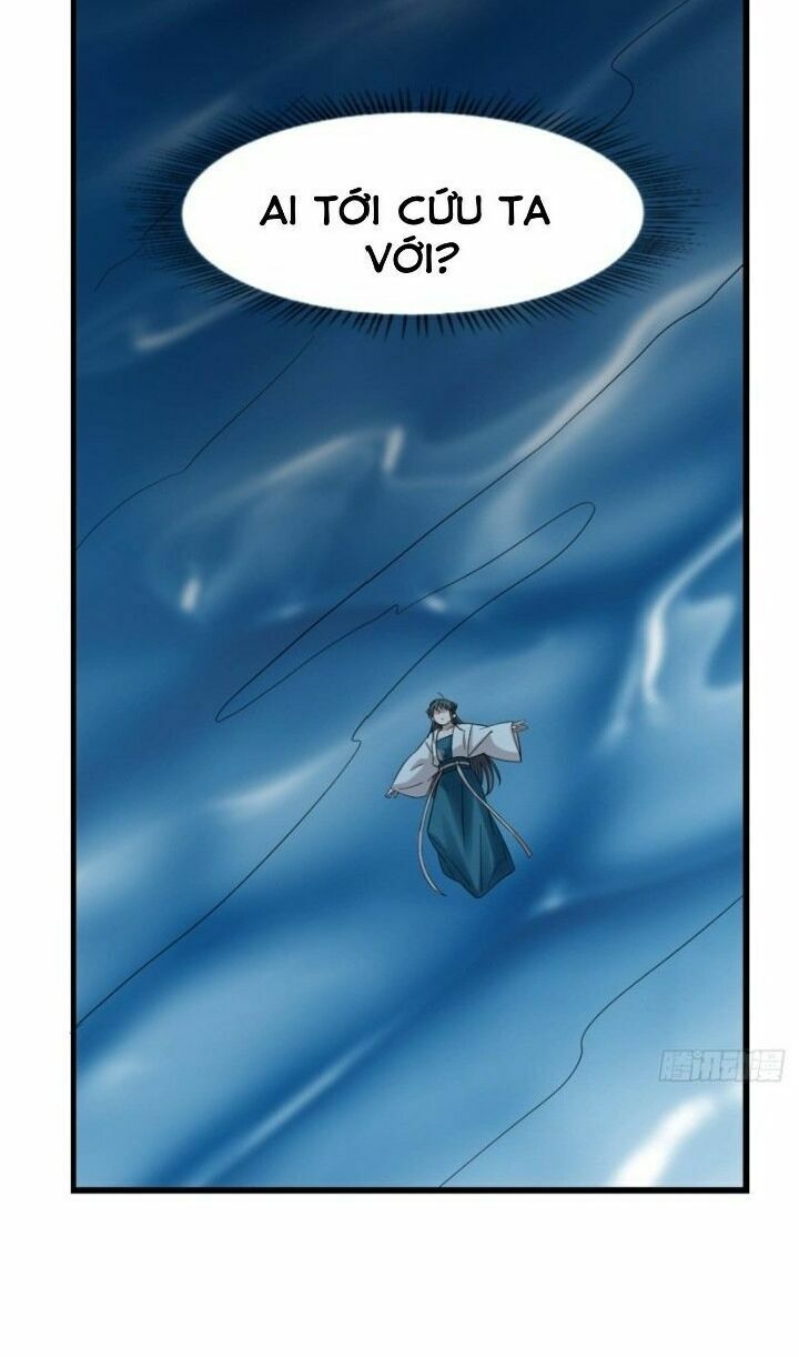 độc bộ thiên hạ: đặc công thần y chapter 197 22