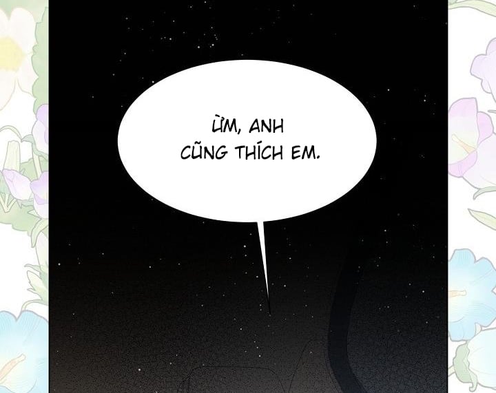 chuyện tình manhattan chapter 42 92