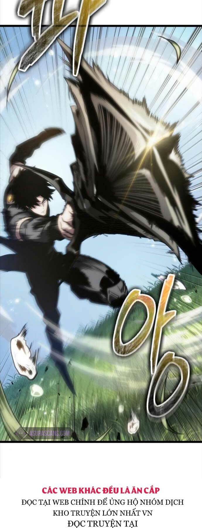 thế giới hậu tận thế chapter 104 62