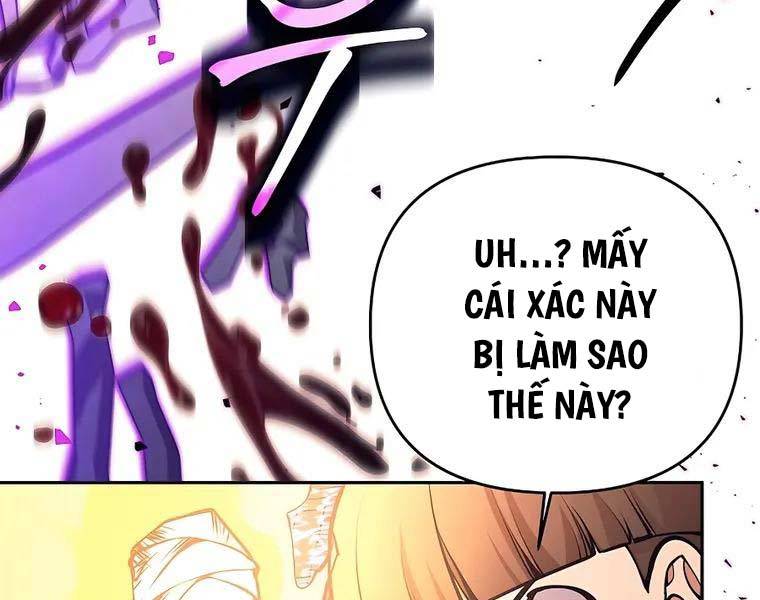 trở thành tên khốn ở thế giới dark fantasy chapter 18 104