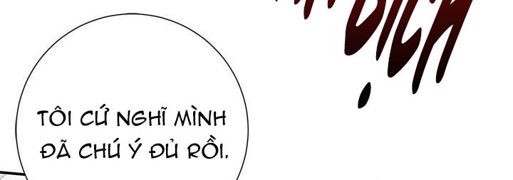 công chúa của loài chim chapter 49.1 555