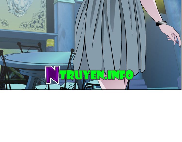 câu lạc bộ ngoại tình chapter 24 51