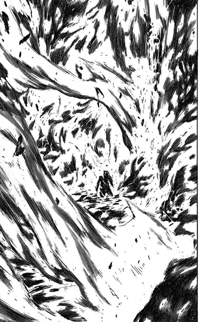 blame! chapter 50 12