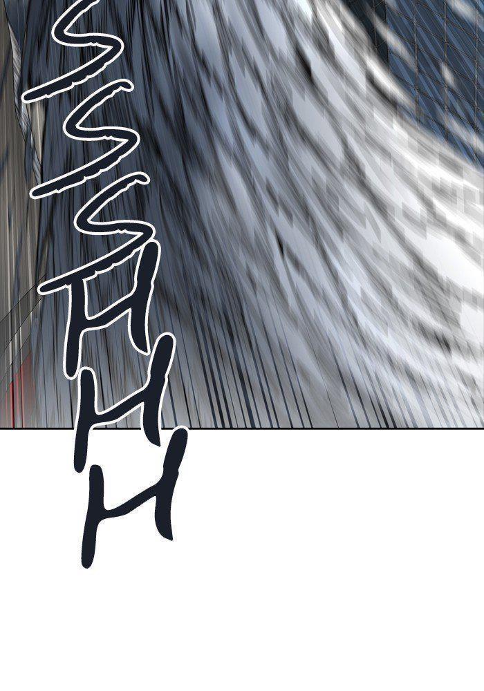 tòa tháp bí ẩn 2 chapter 454 35