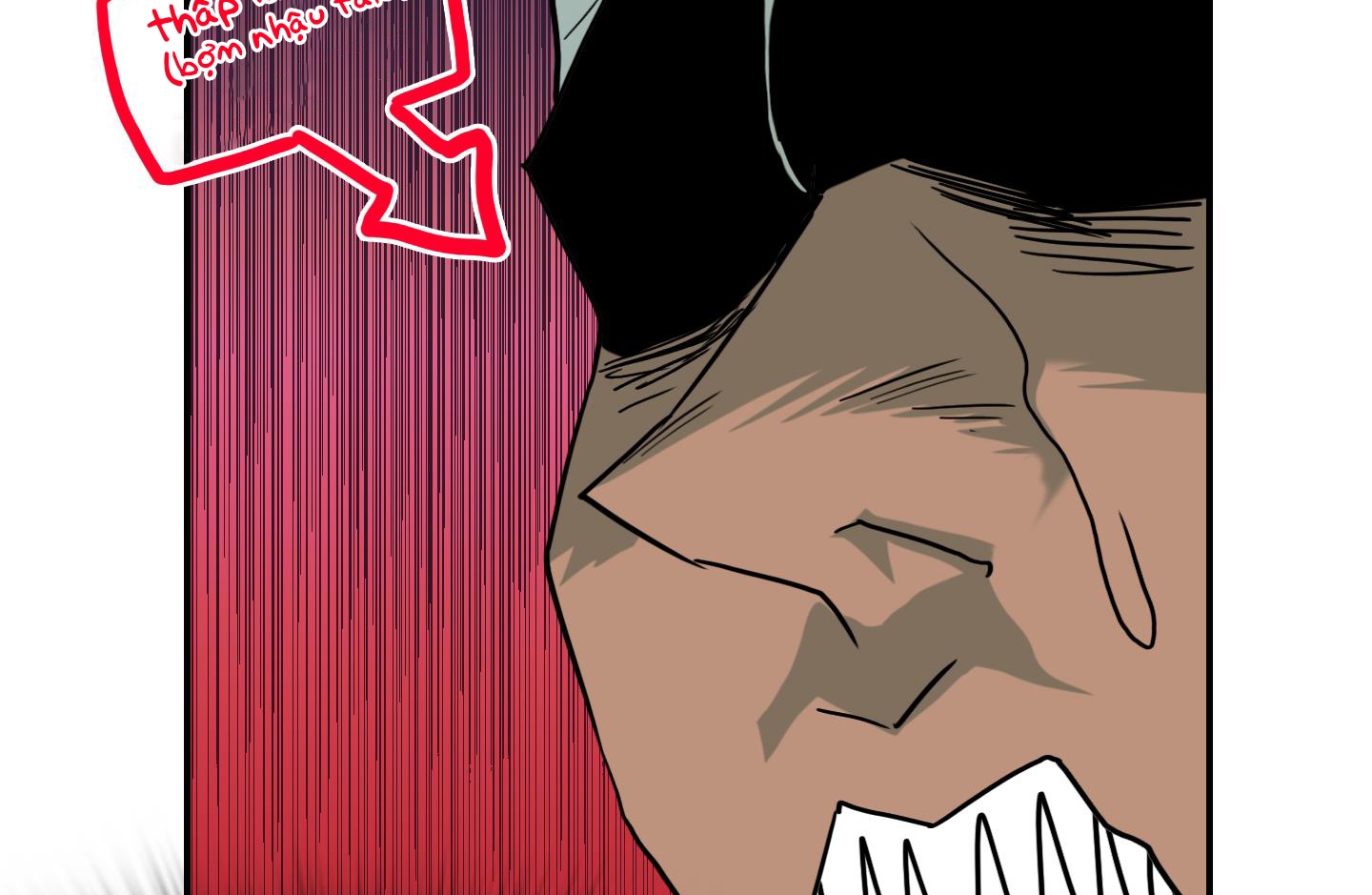 dear door chapter 132 102