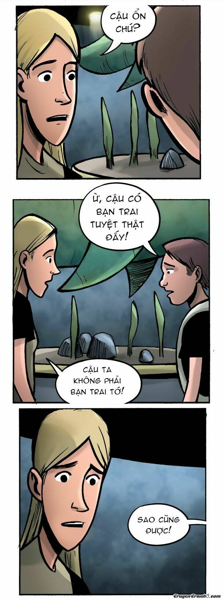 adamsville chapter 4 23