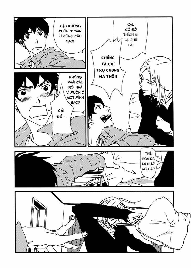 room share chapter 1 13