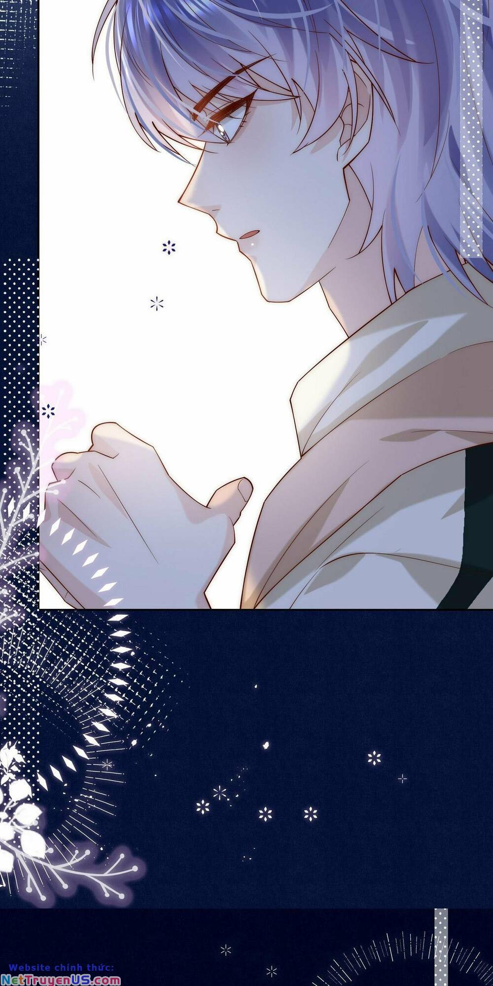 ta được thế thân tỏ tình chapter 18 13