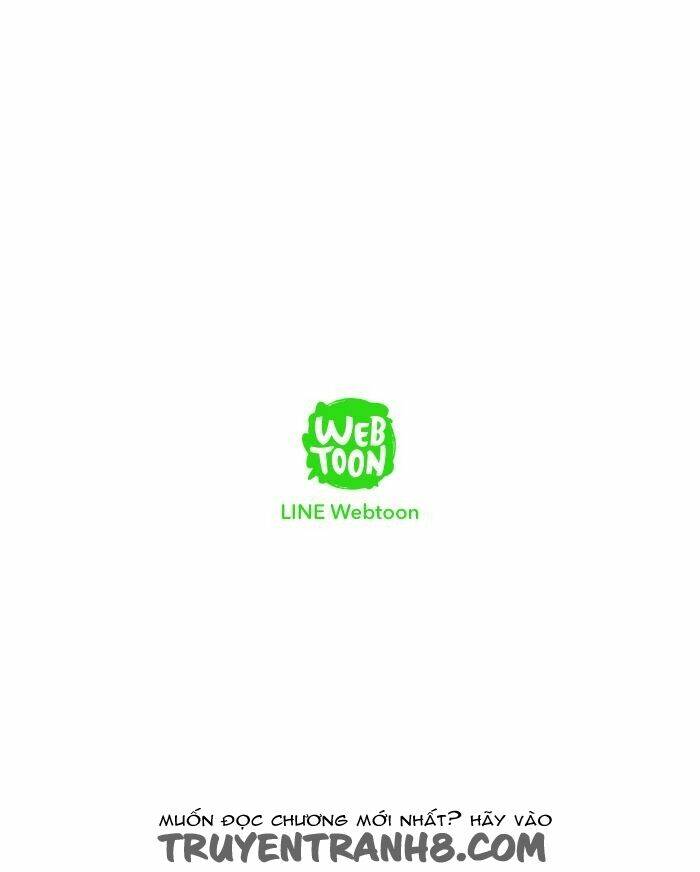 oh! cô nàng oh yesu chapter 23 42