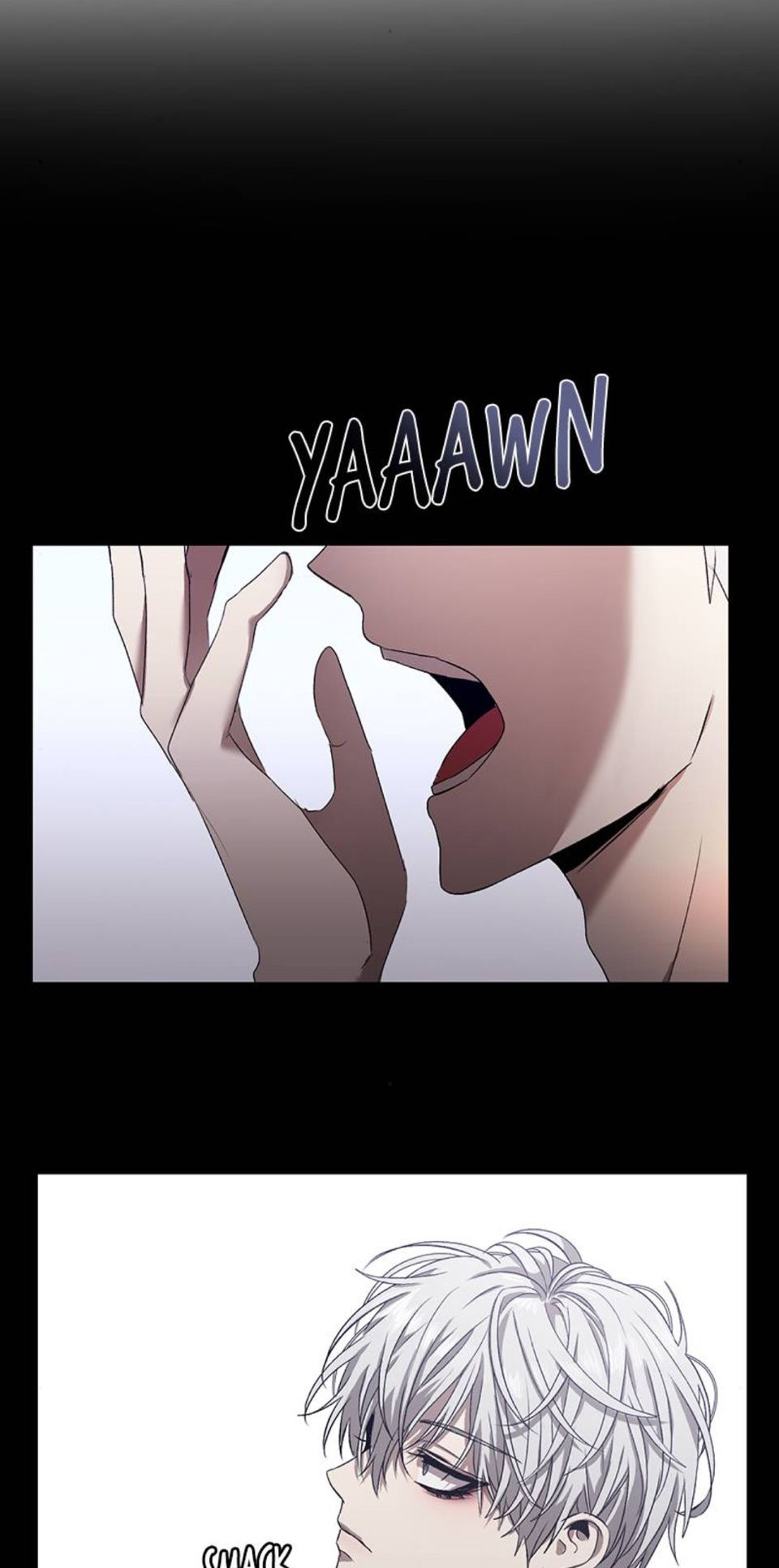 Tự Do Trong Mơ chapter 11.1 9