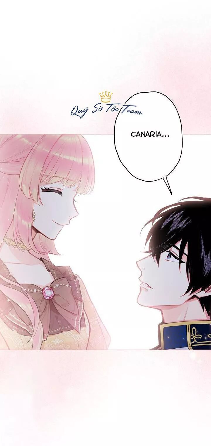 thánh nữ ẩn danh chapter 96 14