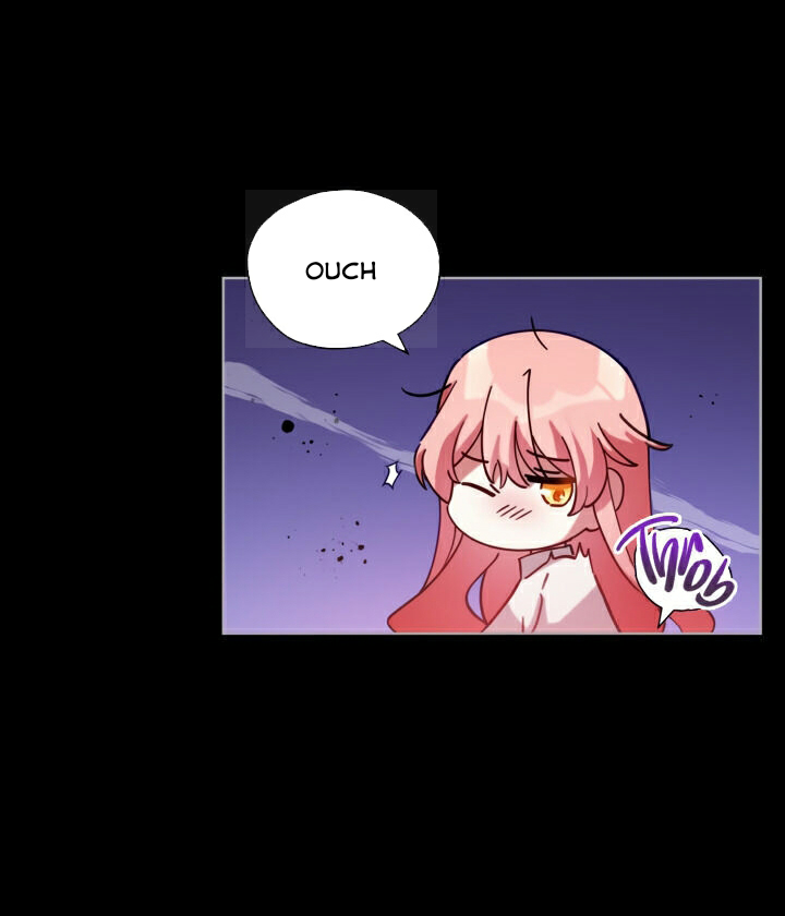 tiểu thư lạnh lùng chapter 6 43