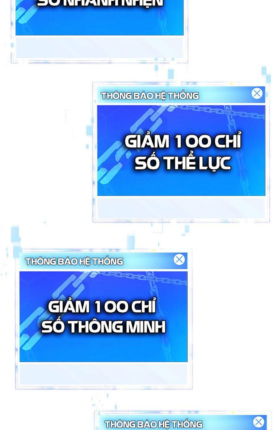 tên vâng lời tuyệt đối chapter 28 100