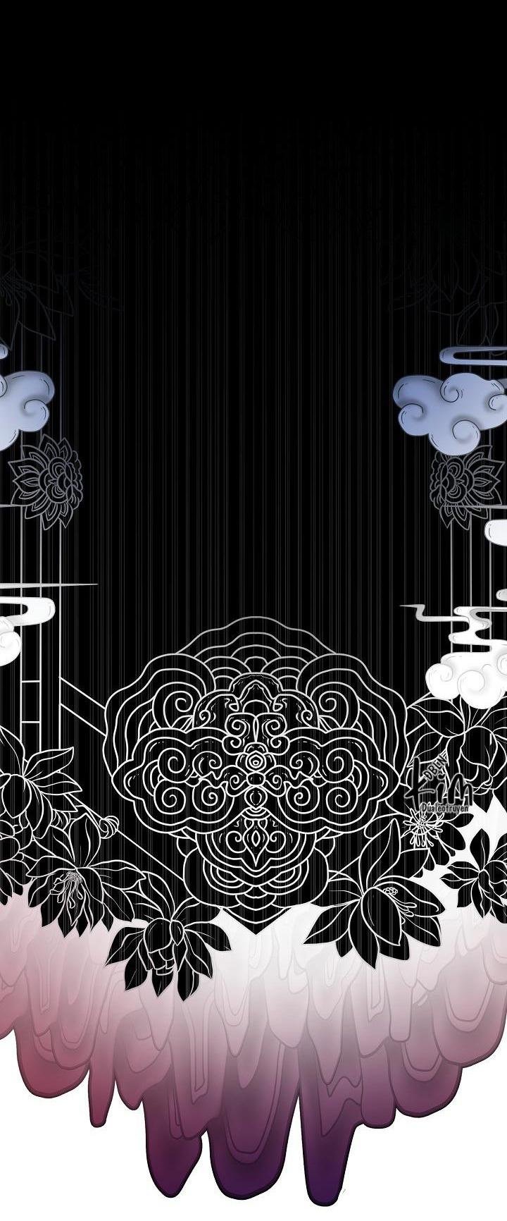 truyện ngắn lục lạc đôi chapter 4.4 41