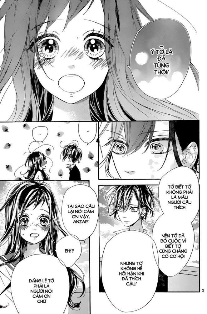 mata ashita chapter 7 3