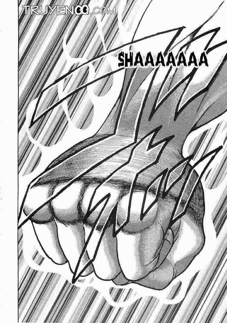 garouden chapter 1 7