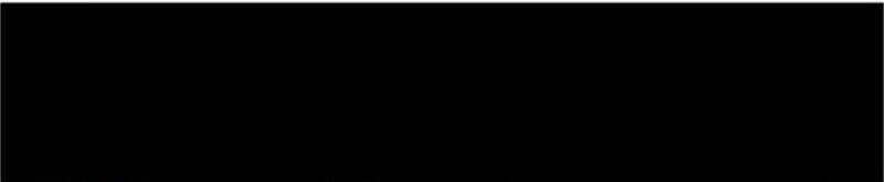 phải lòng em trai của bạn gái mình chapter 58 122