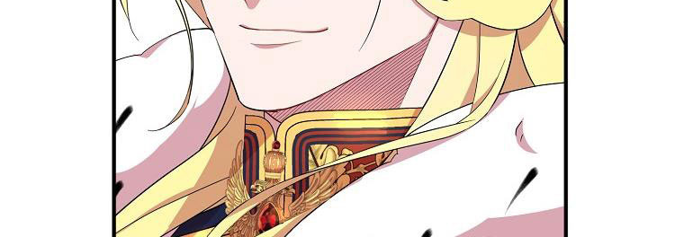 tôi sẽ cố gắng bảo vệ em gái chapter 28.1 382