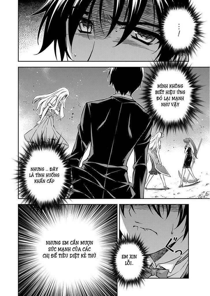 freezing chapter 196 17