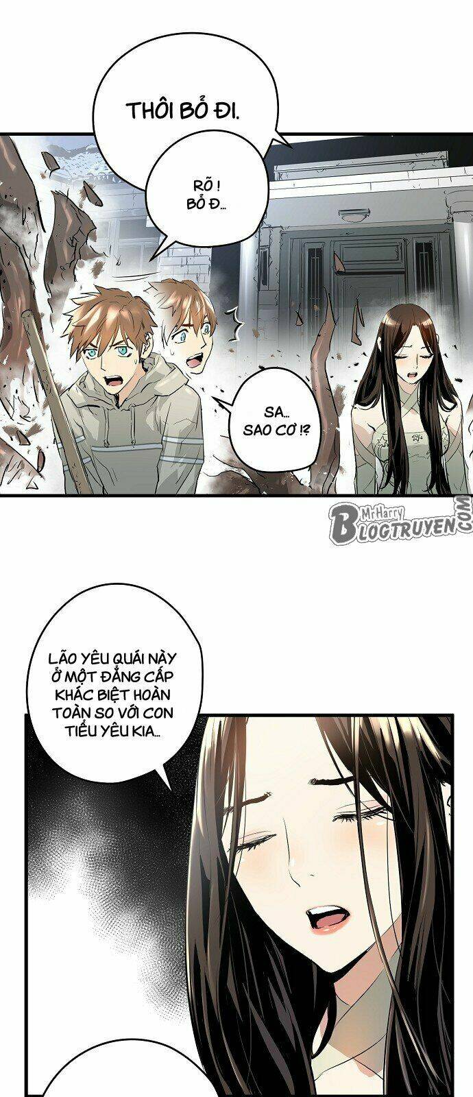 hứa lan chapter 7 62