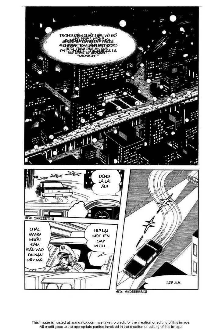 midnight chapter 8 3