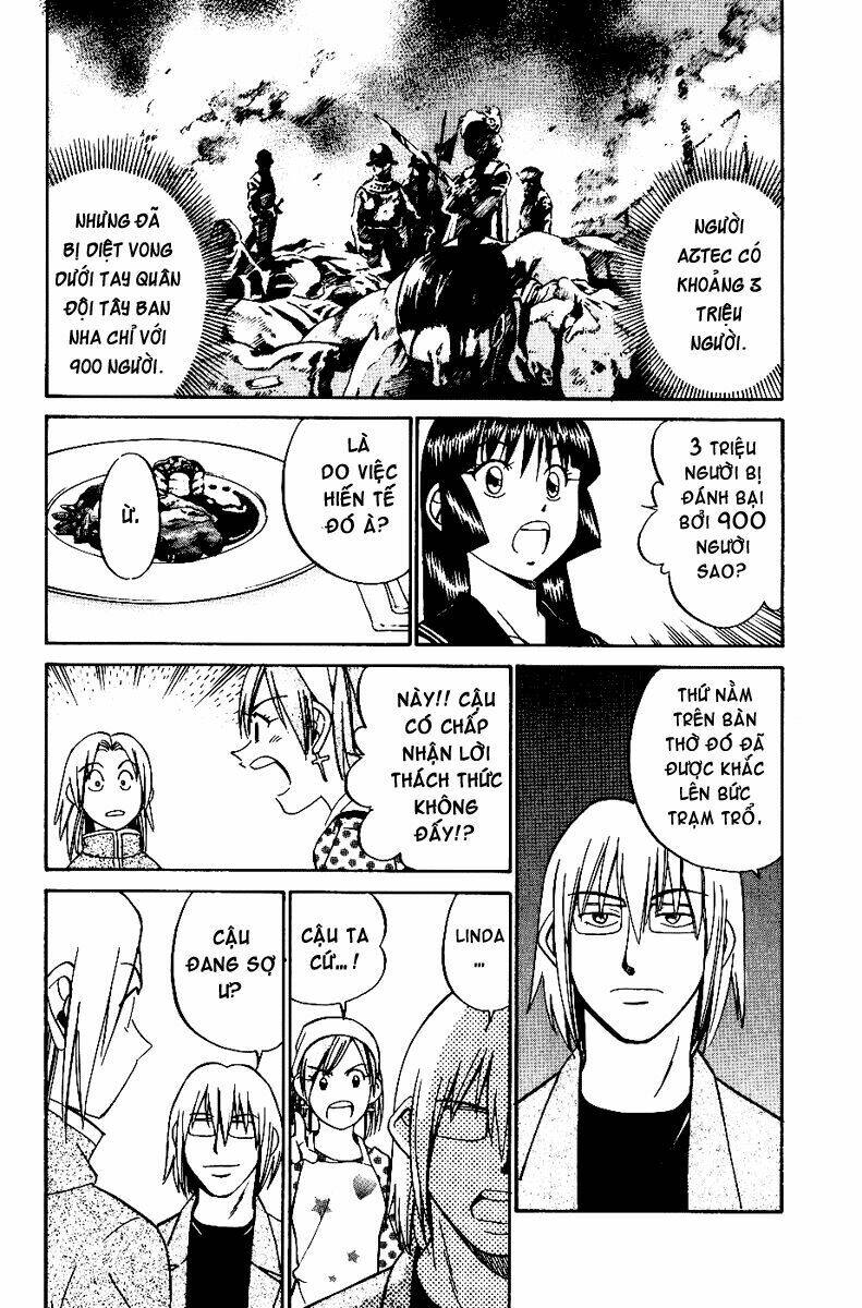 c.m.b. chapter 5.1 42