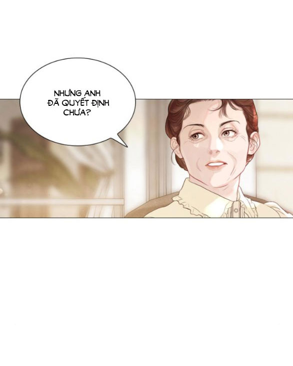 Khóc Đi Hay Là Cầu Xin Tôi Cũng Được chapter 2.2 - Trang 108