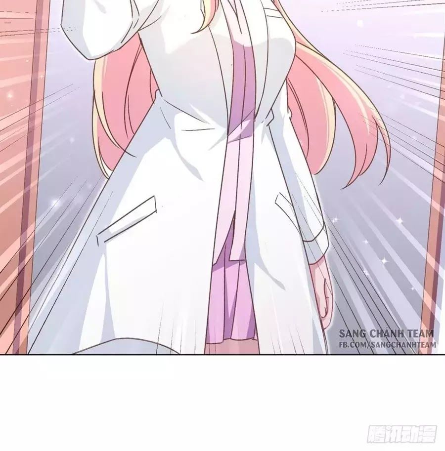 trời ban cho nam thần daddy chapter 56 44