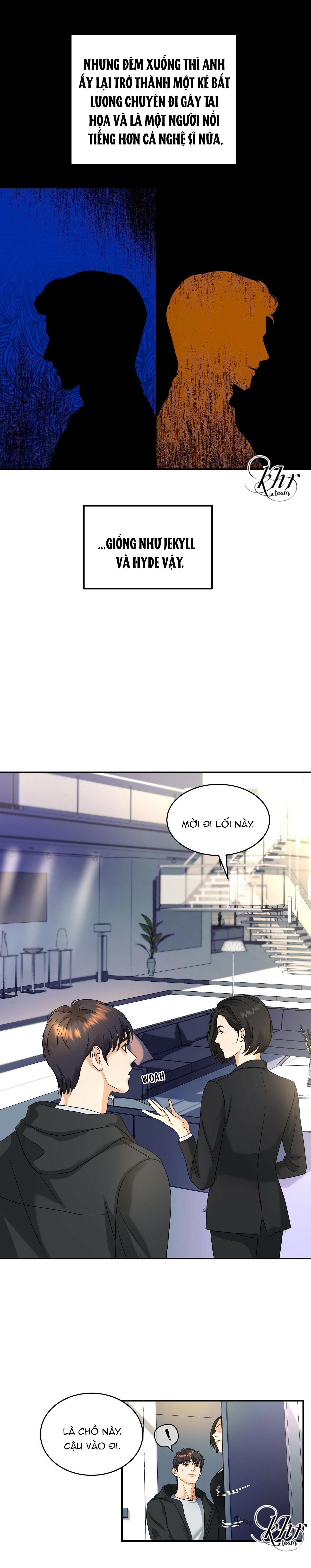 kích hoạt chapter 1 11